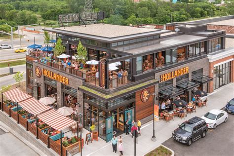 The corners of brookfield - 3 days ago · Steeped in tradition, The Corners of Brookfield was built with the idea of a small town in a big city. Our city street center has been built upon a covered parking structure, offering the perfect parking protection from the harsh Wisconsin elements.